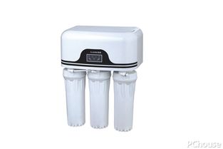 凈水器選購誤區解讀 凈水器產品技術說明