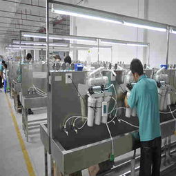 瑞軒源凈水器產品 瑞軒源凈水器產品圖片 瑞軒源凈水器怎么樣 最新瑞軒源凈水器產品展示