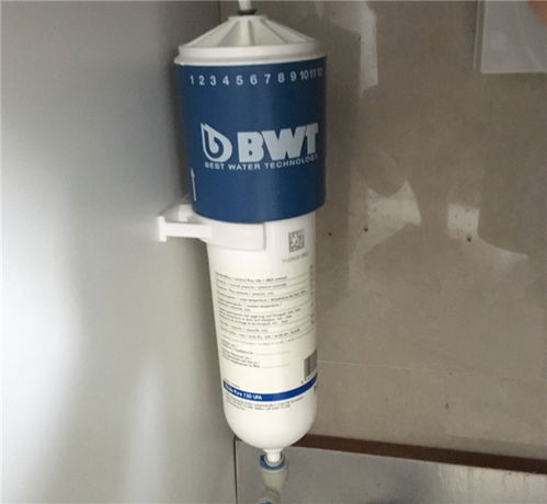 買(mǎi)凈水器不想踩坑 先了解下凈水器品牌排行榜