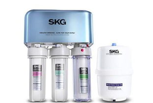 凈水器質(zhì)量排名 買(mǎi)凈水器需要知道什么