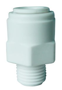 潤達泉廠家直銷預(yù)防濺水漏水家用水龍頭凈水器產(chǎn)品圖片高清大圖