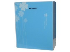 福州凈水器價格,【實力廠家】生產供應好美凈水器圖片|福州凈水器價格,【實力廠家】生產供應好美凈水器產品圖片由福州市君陽貿易公司生產提供-