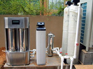 凈水器排行榜,凈水器十大品牌,權(quán)威評(píng)測(cè),精選導(dǎo)購盡在中國(guó)家電網(wǎng)