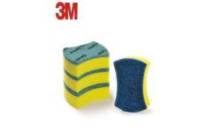 3m餐飲百潔布產(chǎn)品 凈水器訂購 福州翔升貿(mào)易