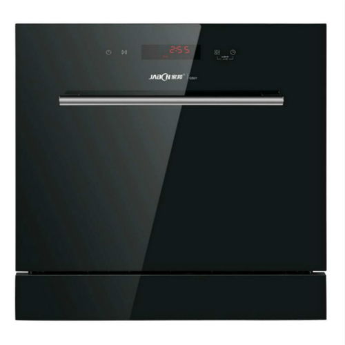 廣東家邦廚衛(wèi)電器廠家供應(yīng)廚房電器嵌入式洗碗機(jī)廠價(jià)直銷代理不要加盟費(fèi)高清圖片 高清大圖