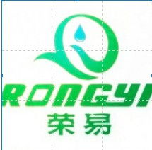 不銹鋼反滲透設(shè)備黃頁 公司名錄 不銹鋼反滲透設(shè)備供應(yīng)商 制造商 生產(chǎn)廠家 八方資源網(wǎng)