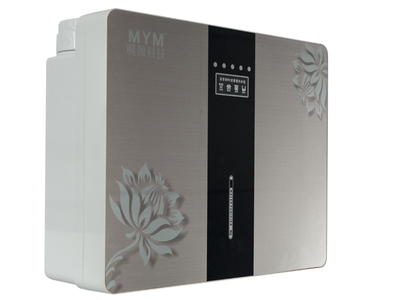 家用凈水機低價出售_濟(jì)南知名的家用凈水機廠家圖片|家用凈水機低價出售_濟(jì)南知名的家用凈水機廠家產(chǎn)品圖片由山東膜源水凈化科技公司生產(chǎn)提供-