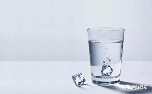 凈水器和軟水機有啥區(qū)別 該選哪個好