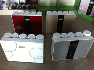 蘋果六代凈水器新款純水機OEM廠家大流量過濾器反滲透農村凈化水 - 蘋果六代凈水器新款純水機OEM廠家大流量過濾器反滲透農村凈化水廠家 - 蘋果六代凈水器新款純水機OEM廠家大流量過濾器反滲透農村凈化水價格 - 河南平豐電子科技 - 