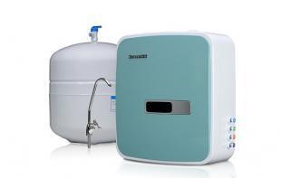 供應酒泉性比價凈水器酒泉凈水器廠家_家用電器_世界工廠網(wǎng)中國產(chǎn)品信息庫