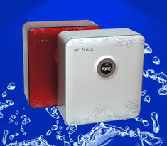 安達康凈水器系列產(chǎn)品,安達康凈水器系列產(chǎn)品生產(chǎn)廠家,安達康凈水器系列產(chǎn)品價格