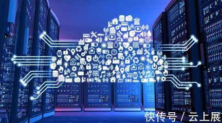 實(shí)現(xiàn)工廠車間網(wǎng)絡(luò)互聯(lián)互通與數(shù)據(jù)處理 構(gòu)建智能制造的數(shù)字神經(jīng)