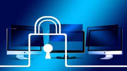 HTML5移動(dòng)站點(diǎn)與數(shù)字廣告制作 融合創(chuàng)新，驅(qū)動(dòng)營(yíng)銷新浪潮