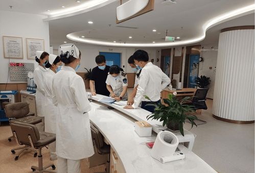 9家被立案調(diào)查！我市醫(yī)療衛(wèi)生機(jī)構(gòu)“雙隨機(jī)”抽檢結(jié)果出爐，監(jiān)管亮劍直擊亂象